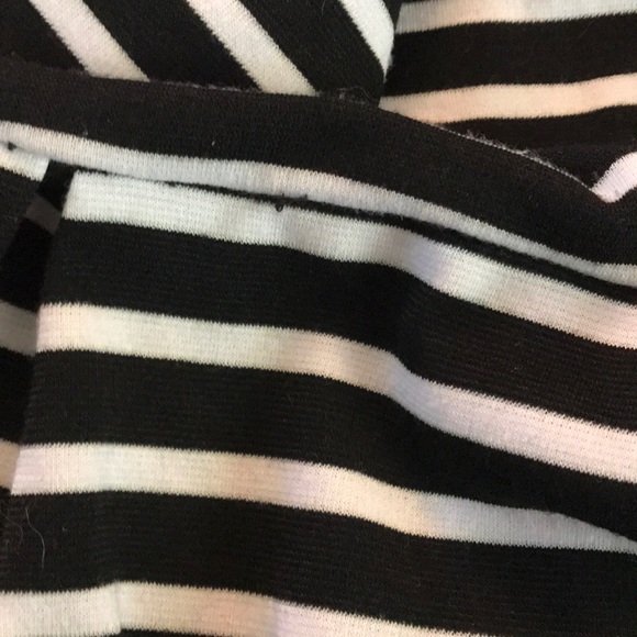 Poof A Line Dress 👗 - Picture 8 of 8